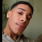 Steven (@steven.rgld) Leaks OnlyFans 

 profile picture