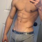 steven6914 (Steven69) OnlyFans Leaked Videos and Pictures 

 profile picture