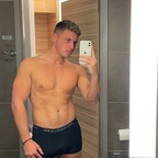 Onlyfans leaks stevengregory26 

 profile picture