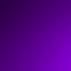 Onlyfans leak steveoceanbean 

 profile picture