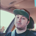 stoned_to_bone OnlyFans Leaked 

 profile picture