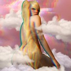 Download stonedandbored OnlyFans leaks for free 

 profile picture