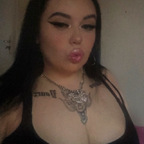 stonedb0ner (Chloe🦋) free OnlyFans Leaked Videos and Pictures 

 profile picture