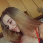 stoner.bby420 OnlyFans Leaked 

 profile picture