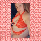 stonerboner0420 (🦋👑Dab queen🍯) free OnlyFans Leaked Pictures and Videos 

 profile picture