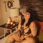 stonerfemme profile picture