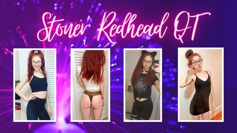 Header of stonerredheadqt736