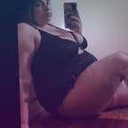 stoneydoe (Ariel Blackwell) free OnlyFans Leaked Pictures and Videos 

 profile picture