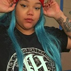 Onlyfans leaked stormyohsee 

 profile picture