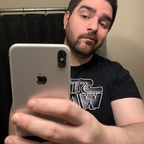 Free access to (@stoshua) Leaks OnlyFans 

 profile picture