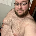 straightbear90 profile picture