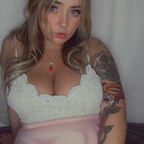 strawberrrysh0rtcake OnlyFans Leaked Photos and Videos 

 profile picture