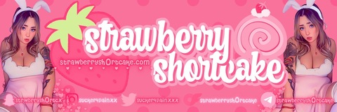 Header of strawberrrysh0rtcake