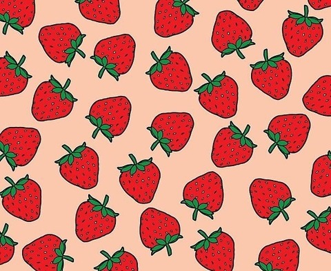 Header of strawberrysgotcake