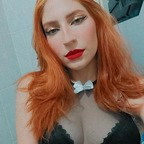 Download strawberryxbia OnlyFans videos and photos for free 

 profile picture