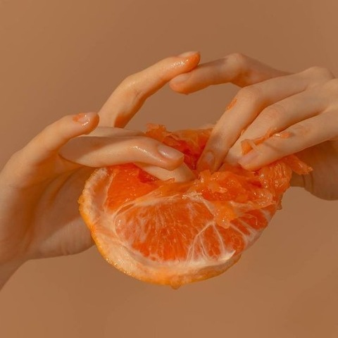 Header of strawberryxbia