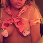 Strawberry🍰 (strawberryyy) Leaks OnlyFans 

 profile picture