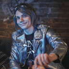 streexxx OnlyFans Leaked Photos and Videos 

 profile picture