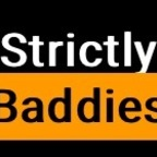 Download strictlybaddiesent OnlyFans content for free 

 profile picture