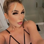 strippybusiness OnlyFans Leaked Photos and Videos 

 profile picture