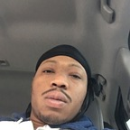 Download stupidguytae OnlyFans videos and photos for free 

 profile picture