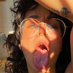 stupidstepsister (Stupid Brat 🤪) OnlyFans Leaked Pictures & Videos 

 profile picture