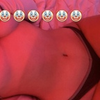 Download stuuup OnlyFans videos and photos for free 

 profile picture