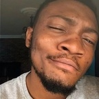 Download suasion OnlyFans content for free 

 profile picture