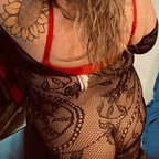 daddy’s perfect little 👄 submissive_ass Leaks OnlyFans 

 profile picture