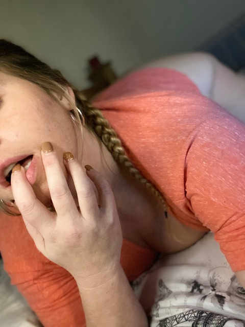 Header of submissive_ass