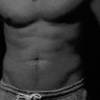 Onlyfans leaks subordinate1994 

 profile picture