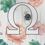 Onlyfans leaks subspaceomega 

 profile picture