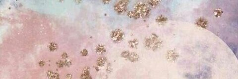 Header of subspaceomega