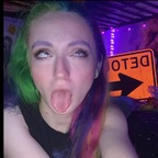 succlezz profile picture