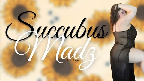 Header of succubus_madz_trial