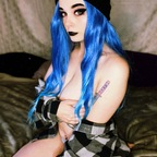 succubusbabyx (Ember Erin) OnlyFans Leaked Videos and Pictures 

 profile picture