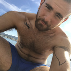 suescun (Alvaro Suescun) OnlyFans Leaked Pictures and Videos 

 profile picture