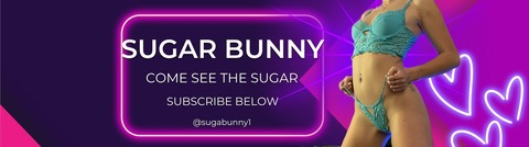 Header of sugabunny1