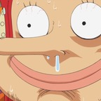 Onlyfans leak sugarbby420 

 profile picture