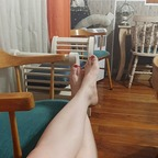 SugarCandyBabyGirls sugarcandybabygirls Leak OnlyFans 

 profile picture