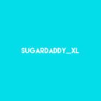 Onlyfans leaks sugardaddy_xl 

 profile picture