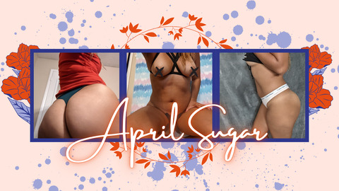 Header of sugarholeapril