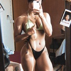 Download sugarlee01 OnlyFans leaks for free 

 profile picture