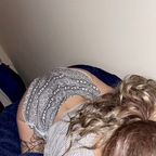 sugarplums621 OnlyFans Leaks 

 profile picture