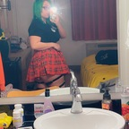 Download sugarscout OnlyFans leaks for free 

 profile picture