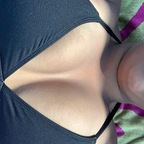 Free access to @sugartits66666 Leak OnlyFans 

 profile picture