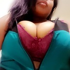 Sugartitttz sugartitttz Leaks OnlyFans 

 profile picture