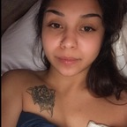 sugasuge (Suga suga🍬) free OnlyFans Leaked Content 

 profile picture