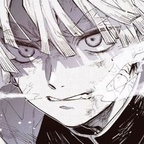 sugerbabe (ez4our) free OnlyFans content 

 profile picture