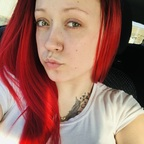 Onlyfans leak suggababe69 

 profile picture